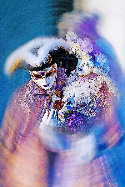 VENEZIA- RITRATTI DI CARNEVALE (9).JPG